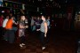 Thumbs/tn_Anti Stress Band in VdG 040.jpg